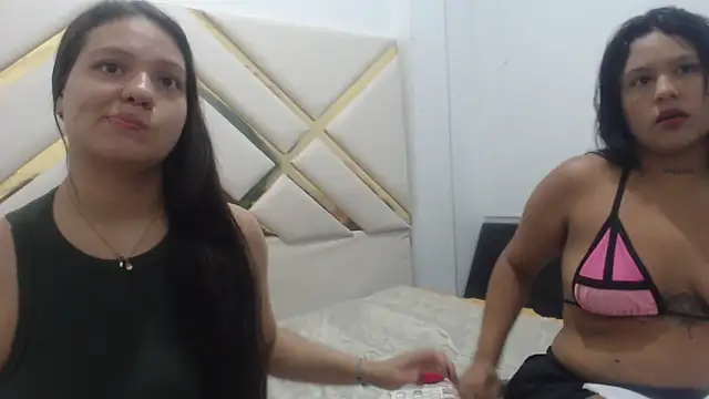 emily 69 porno online show from 12-05-25, 12:48