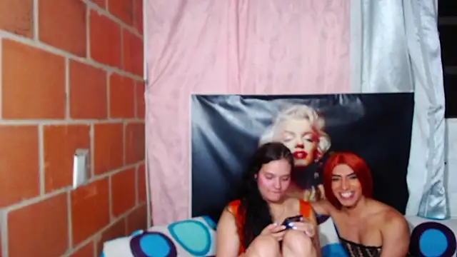 emily 69 porno online show from 12-11-24, 02:09