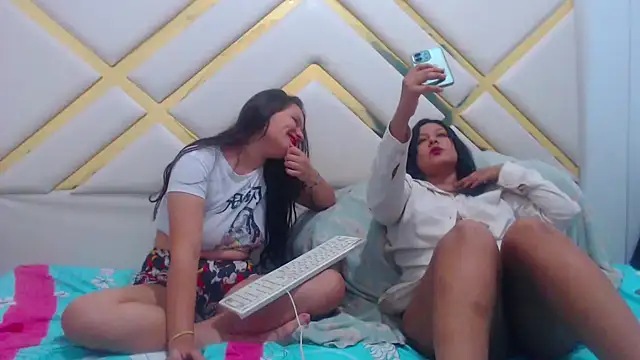 emily 69 porno online show from 11-27-25, 04:13