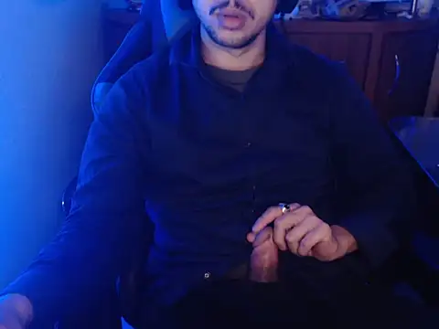 anjonoturno1 online show from 10-07-25, 07:31