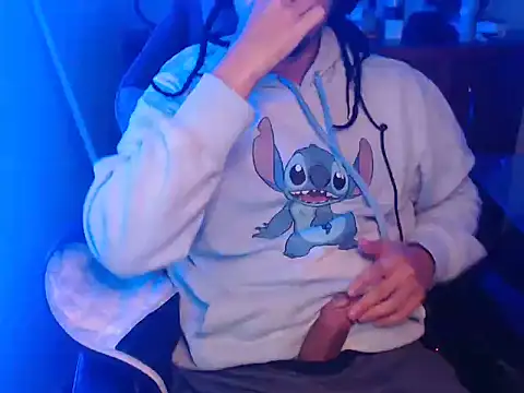 anjonoturno1 online show from 10-01-25, 02:38