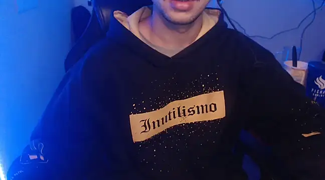 anjonoturno1 online show from 12-14-24, 10:50