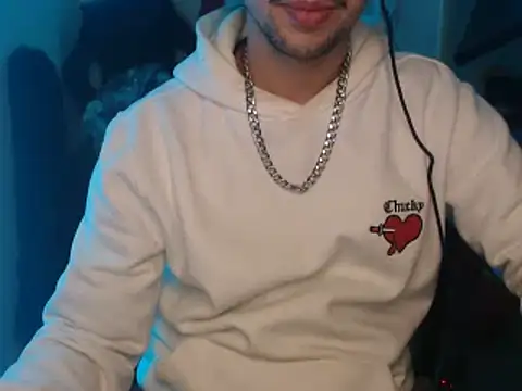 anjonoturno1 online show from 03-19-25, 01:32