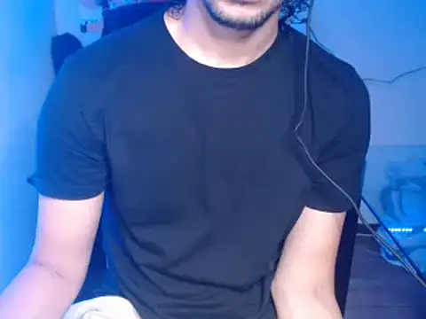 anjonoturno1 online show from 01-29-25, 06:07