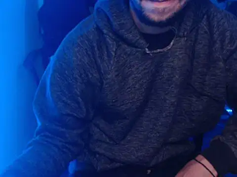 anjonoturno1 online show from 02-17-25, 05:14