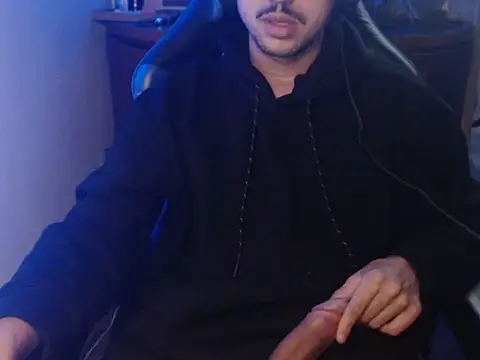 anjonoturno1 online show from 03-18-26, 04:48