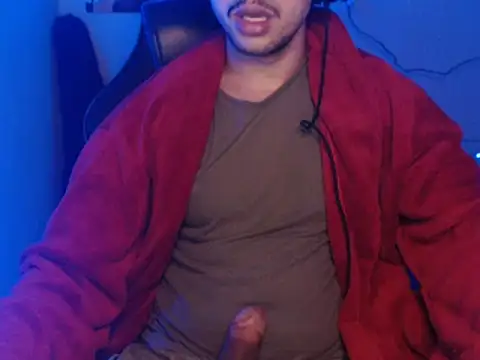 anjonoturno1 online show from 12-18-24, 09:08