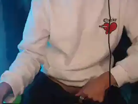 anjonoturno1 online show from 03-18-25, 03:12