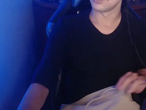 anjonoturno1 online show from 03-30-26, 09:55