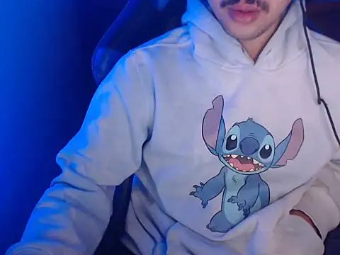 anjonoturno1 online show from 04-02-26, 09:16