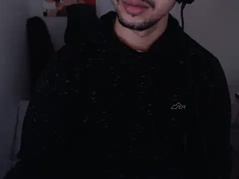 anjonoturno1 online show from 01-27-25, 01:30