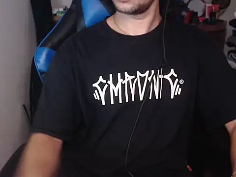 anjonoturno1 online show from 11-27-25, 05:46