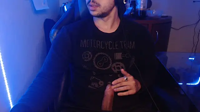 anjonoturno1 online show from 10-16-25, 03:09