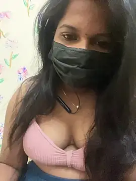 hot telugu  online show from 01-25-25, 01:19