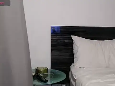 FaustoCock online show from 02-19-25, 03:17