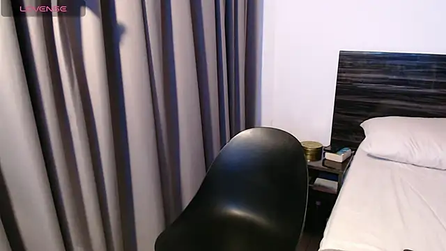 FaustoCock online show from 03-18-25, 09:34