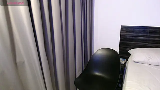 FaustoCock online show from 03-18-25, 12:39