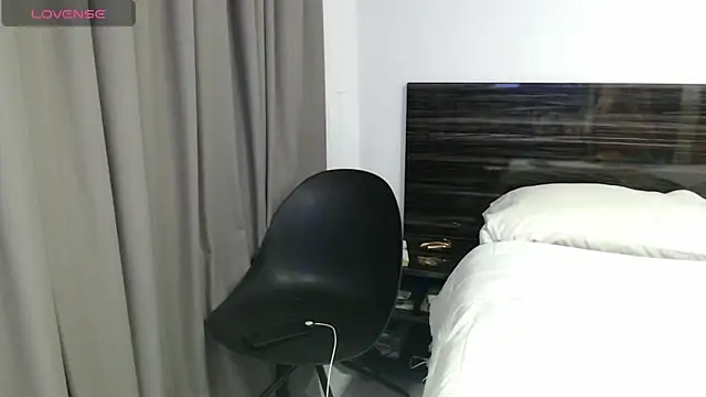 FaustoCock online show from 10-09-25, 03:56