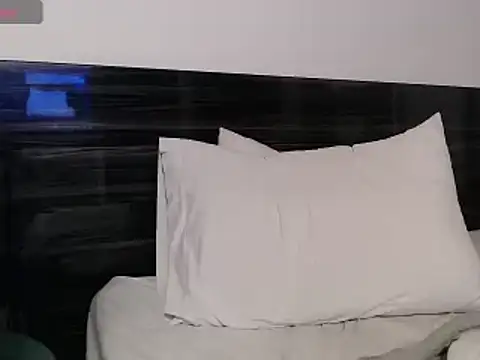 FaustoCock online show from 02-21-25, 03:12