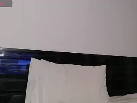 FaustoCock online show from 02-26-25, 01:36