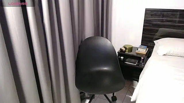 FaustoCock online show from 03-04-25, 01:12