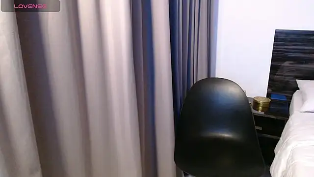 FaustoCock online show from 03-01-25, 02:04