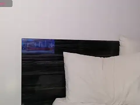 FaustoCock online show from 02-20-25, 01:57