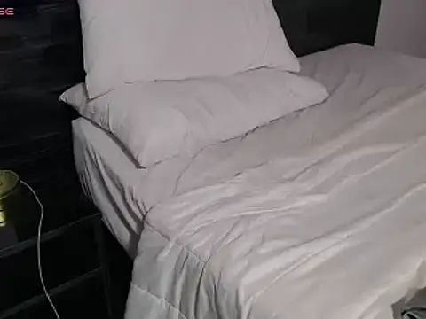 FaustoCock online show from 02-24-25, 03:33