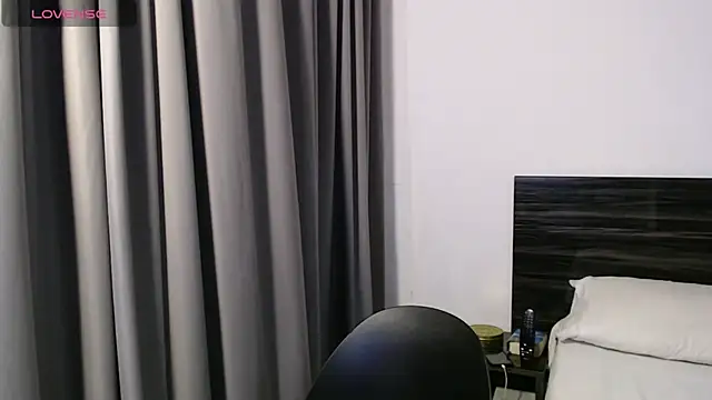 FaustoCock online show from 03-17-25, 11:53