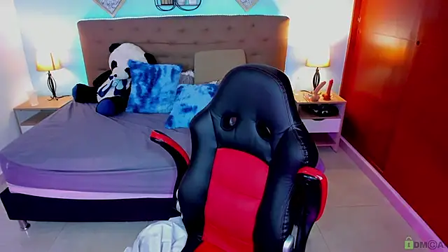 Edelaine rogers online show from 10-10-25, 12:06