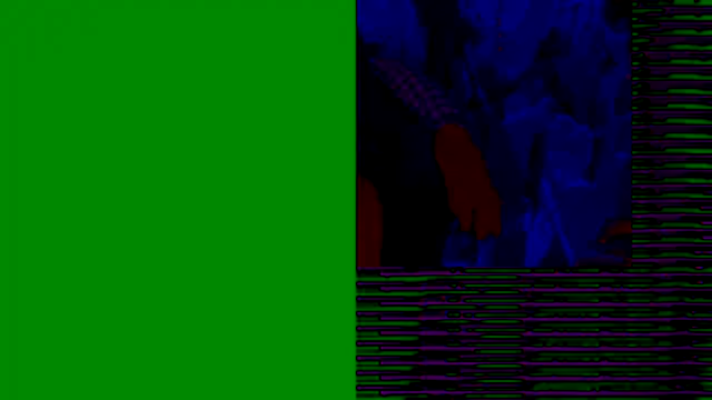 Snapshot of la_mazona chatting on 10-08-25, 08:42 la mazona online show from 10-08-25, 08:42