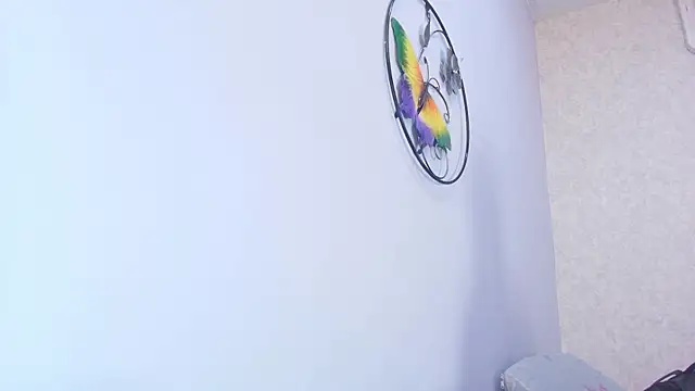 Amy wats0n online show from 10-22-25, 07:02