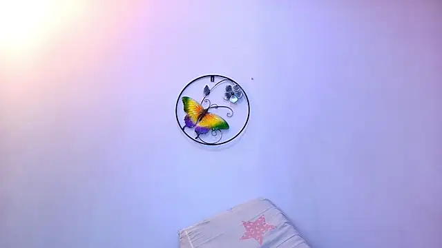 Amy wats0n online show from 01-10-26, 07:09