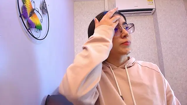 Amy wats0n online show from 01-13-26, 07:07