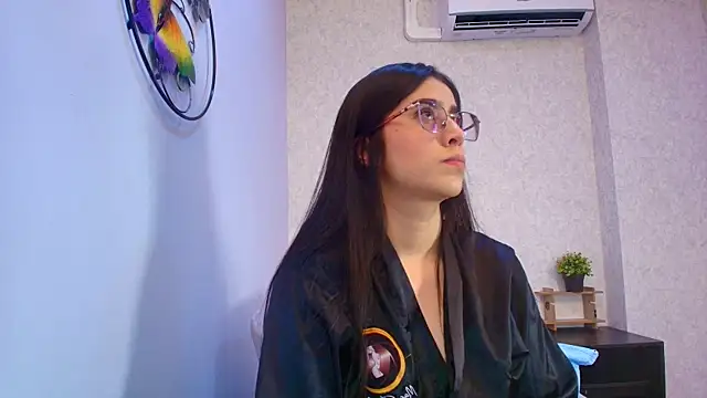 Amy wats0n online show from 11-20-25, 07:03