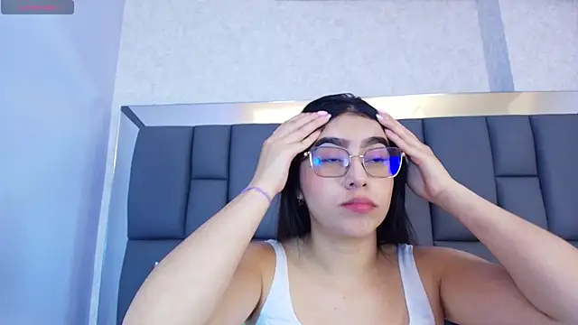 Amy wats0n online show from 03-30-26, 07:15