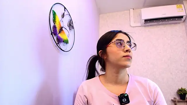 Amy wats0n online show from 02-18-26, 07:10