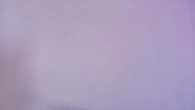 Amy wats0n online show from 12-01-25, 07:04