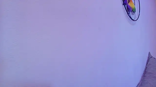 Amy wats0n online show from 11-28-25, 07:03