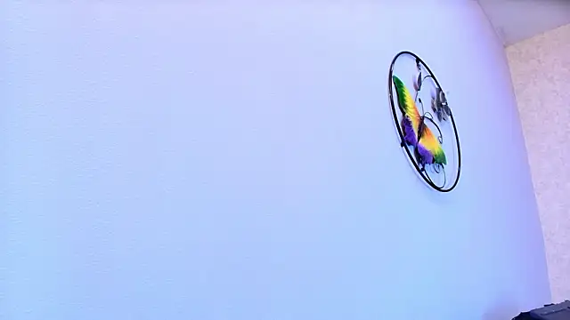 Amy wats0n online show from 03-10-26, 07:07