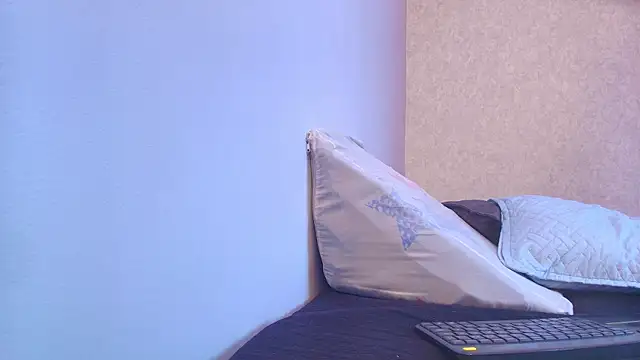 Amy wats0n online show from 01-08-26, 07:09