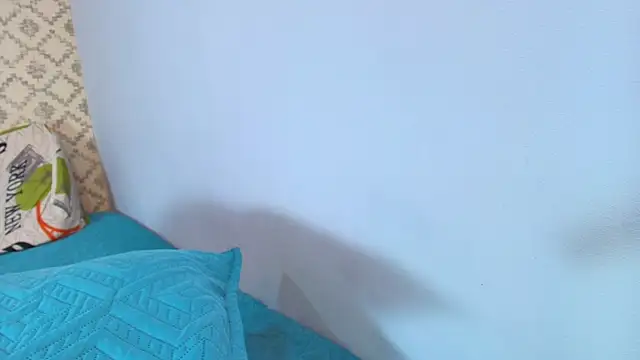 Amy wats0n online show from 03-13-25, 07:06