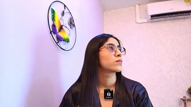 Amy wats0n online show from 02-19-26, 07:11