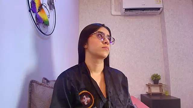 Amy wats0n online show from 11-26-25, 07:14