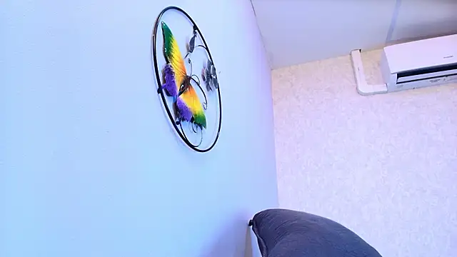 Amy wats0n online show from 03-06-26, 08:04