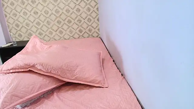Amy wats0n online show from 03-22-25, 10:15