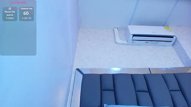 Amy wats0n online show from 03-31-26, 07:05