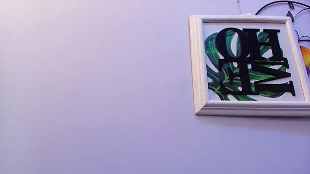 Amy wats0n online show from 03-28-26, 07:04