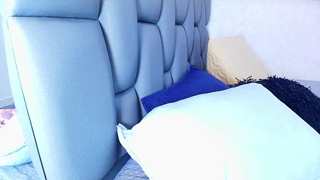 Amy wats0n online show from 03-14-26, 07:09