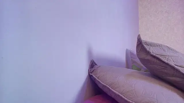 Amy wats0n online show from 12-03-25, 07:02